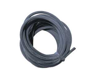 12/11 1:59܂ŃX[p[Z[I510͊yVJ[hGg[ōőP5{ȏ!! }jH K-525 S 3m