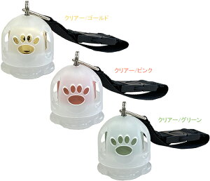 x TB-KC510 BEAR BELL X̗ PicoJo[t