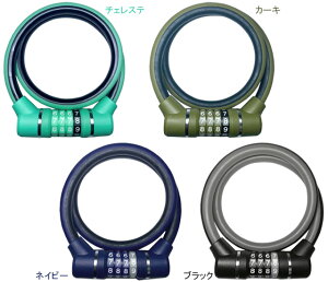 S ώ_CC[ G232W-CE G232W-KH G232W-NV G232W-K