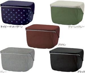 Panasonic �p�i�\�j�b�N �t�����g�p�o�X�P�b�g�J�o�[ NSAR153-V NSAR153-G NSAR153-T NSAR153-N NSAR153-B