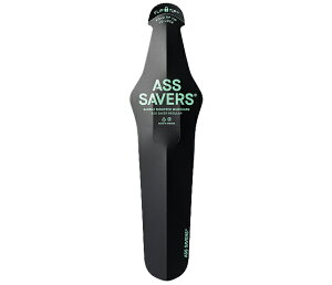 ass saver AXZCo[ ASS SAVERS REGULAR