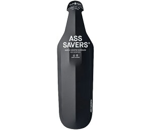 ass saver AXZCo[ ASS SAVERS BIG