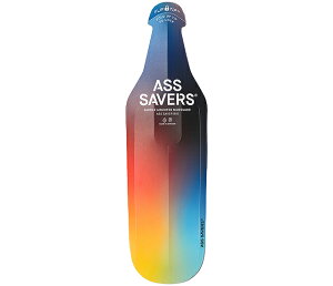 ass saver AXZCo[ ASS SAVERS BIG Digital edition