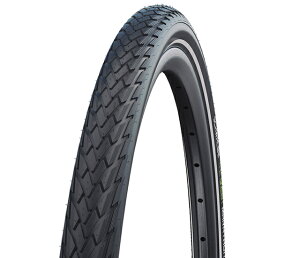 SCHWALBE Vx }\ 26×2.00