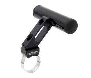 MINOURA ~mE SGS-500EBW ANZT[z_[ EBW-BAND^Cv