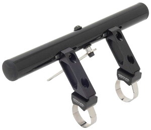 MINOURA ~mE TSG-23EBW cCXy[XObv EBW-BAND^Cv