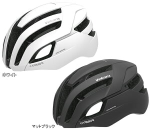 �z�_�J KARMOR �J�[�}�[ Veliant �x���A���g