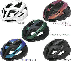 �z�_�J KARMOR �J�[�}�[ Fianza �t�B�A���c�@