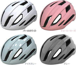 z_J KARMOR J[}[ Swallo X[