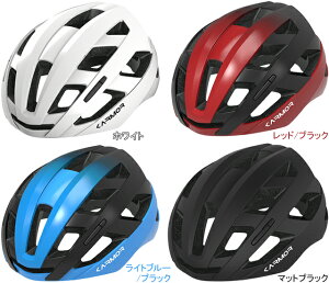 �z�_�J KARMOR �J�[�}�[ Breeo �u���[�I