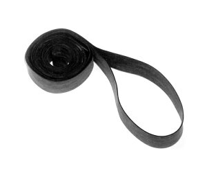 SH iRC ACA[V[ tbv H/E 20×1.50-1.75