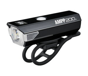 CATEYE LbgAC HL-EL042RC AMPP200