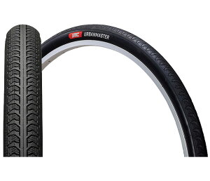 SH iRC ACA[V[ M-168 URBANMASTER 26×1.75