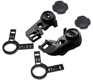 OGKZ I[W[P[ [t~jptA^b`g pi\jbN MbgEN[ tgV[gp