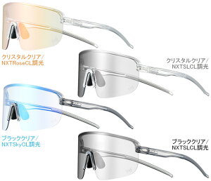 12/4 20:00`X[p[Z[I5͊yVJ[hGg[ōőP5{ȏ!! OGK KABUTO I[W[P[Jug FA2