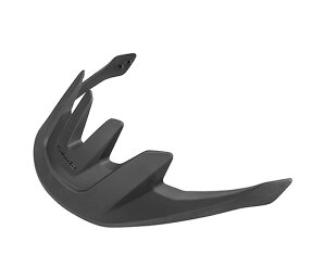 OGK KABUTO �I�[�W�[�P�[�J�u�g REZZA-3��p�o�C�U�[