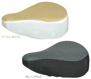 vې쏊 MARUTO }g SC-RM02 T}[bVThJo[