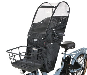 vې쏊 MARUTO }g D-5FA-BB02 ƕtOq悹pCJo[