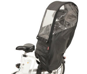 vې쏊 MARUTO }g D-5RBBDX3 q悹pCJo[