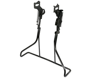 aC_Xg[Y W-13FF Ch񒣂X^h J`IubN