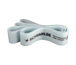 SCHWALBE �V�������x �n�C�v���b�V���[�����e�[�v 27.5�C���`�p FB20-584 FB22-584 FB25-584