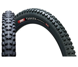 12/4 20:00`X[p[Z[I5͊yVJ[hGg[ōőP5{ȏ!! SH iRC ACA[V[ M148 TANKEN GEKKOTA TLR 27.5×2.8i650×71Bj