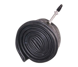井上ゴム工業 iRC アイアールシー 700Cチューブ(プレミアムチューブ) WO 700×23C-28C 仏式バルブ(48mm)