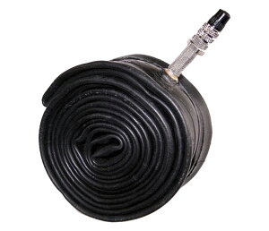 SH iRC ACA[V[ 700C`[uiv~A`[uj WO 700×30C-35C poui48mmj