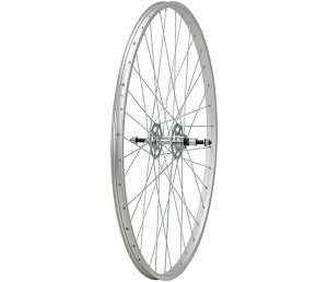 12/11 1:59܂ŃX[p[Z[I510͊yVJ[hGg[ōőP5{ȏ!! PALMY p~[ RW-27AL-BF OA~zC[ {Xt[p 27C`