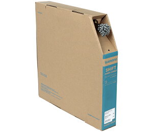 V}m ESMSCINNERS VtgCi[P[u XeX 100{ BOX