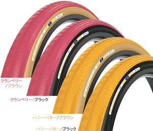 pi[T[ Panaracer F745-GKSS GRAVELKING SS 700×45C Limited Color 2025