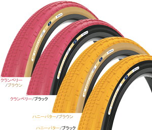 pi[T[ Panaracer F740-GKSK GRAVELKING SK 700×40C Limited Color 2025