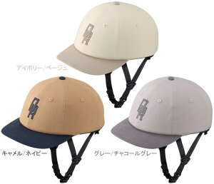 OGK KABUTO I[W[P[Jug DROA hA KHLbv