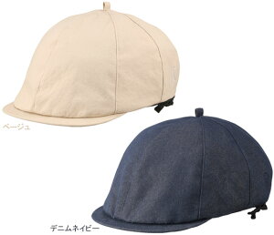 OGK KABUTO I[W[P[Jug CA-4 XqiwbgJo[jKHLXn`O