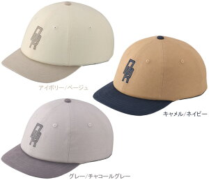 OGK KABUTO I[W[P[Jug CA-5 XqiwbgJo[jKHLbv