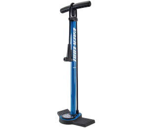 Park Tool p[Nc[ PFP-10 z[JjbNtA|v