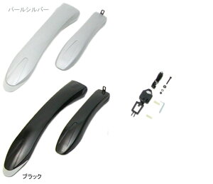 OGKZ I[W[P[ MF-018 OChATBtF_[