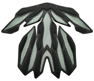 OGK KABUTO I[W[P[Jug STEAIR-X2pA.I.lbg
