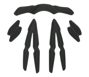 OGK KABUTO I[W[P[Jug STEAIR-X2pCi[pbhZbg