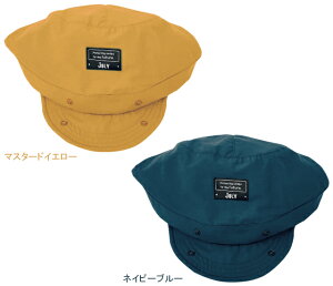 OGK KABUTO I[W[P[Jug JCA-1 XqiwbgJo[jLbv