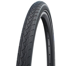 SCHWALBE Vx }\ vX 26×1.75