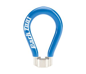 Park Tool p[Nc[ SW-3 X|[N`i#12pj