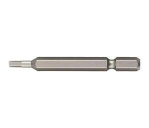 HOZAN �z�[�U�� J-60-3 �w�b�N�X�r�b�g�i3mm�j