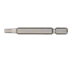 HOZAN �z�[�U�� J-60-4 �w�b�N�X�r�b�g�i4mm�j
