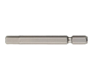 HOZAN �z�[�U�� J-60-6 �w�b�N�X�r�b�g�i6mm�j