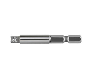 HOZAN �z�[�U�� J-70-1 �\�P�b�g�A�_�v�^�[