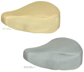 大久保製作所 MARUTO マルト SC-RM01 サマーメッシュサドルカバー
