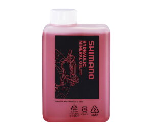 �V�}�m ISMDBOIL05O Mineral oil 500ml