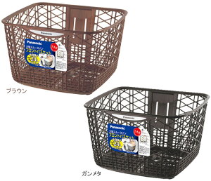 Panasonic �p�i�\�j�b�N ��^�X���[�X�C�� ��e�ʃt�����g�o�X�P�b�g NSCB216-T NSCB216-B