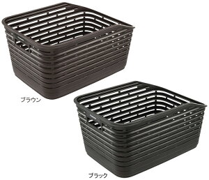 3/11 1:59�܂ŃX�[�p�[SALE�I10���͊y�V�J�[�h���G���g���[�ōő�P5�{�ȏ�!! Panasonic �p�i�\�j�b�N �����o�X�P�b�g NCB2185 NCB2184